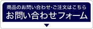 ₢킹tH[